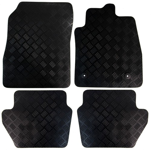 For ford puma car - for,